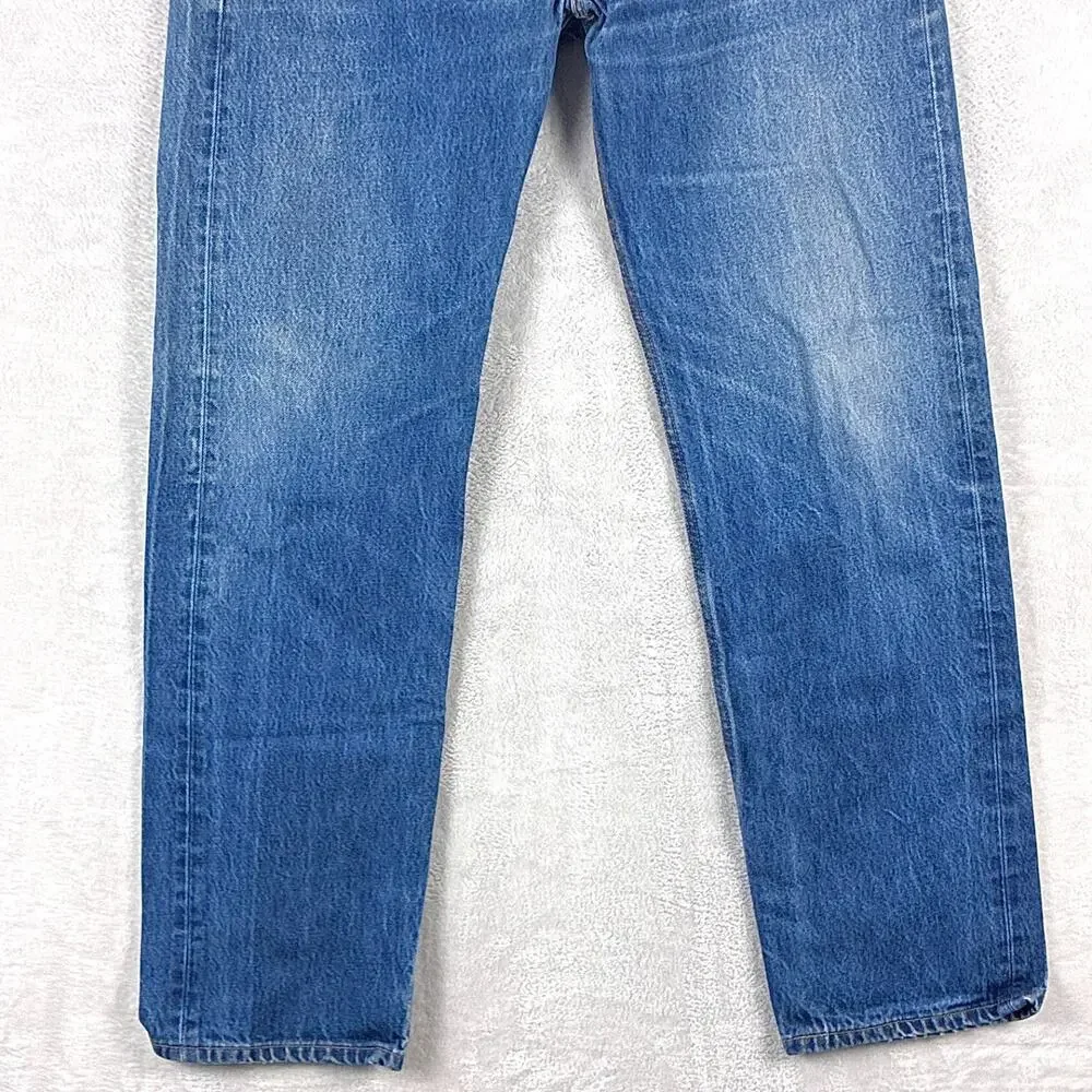 Levis vtg levis
